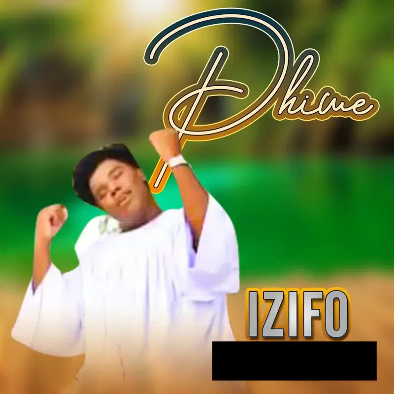 Izifo