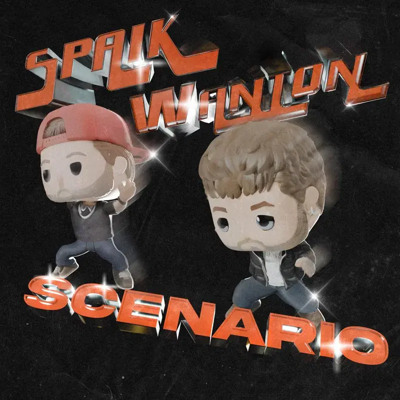 SCENARIO