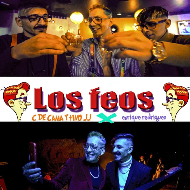 Los Feos