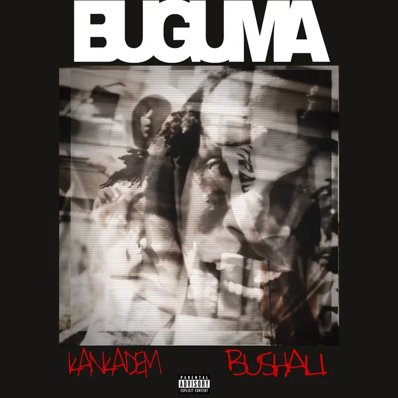 BUGUMA