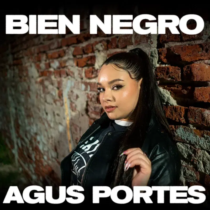 Bien Negro