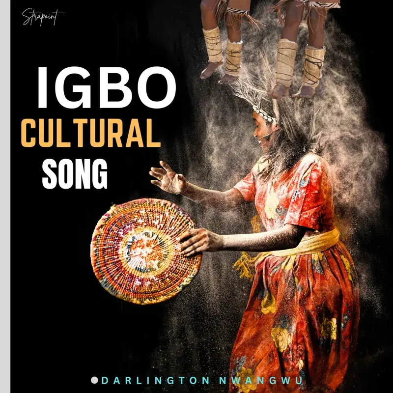 Igbo Cultural Song