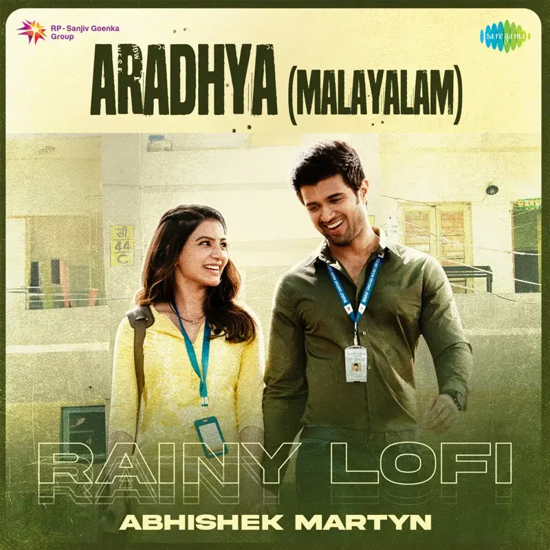 Aradhya