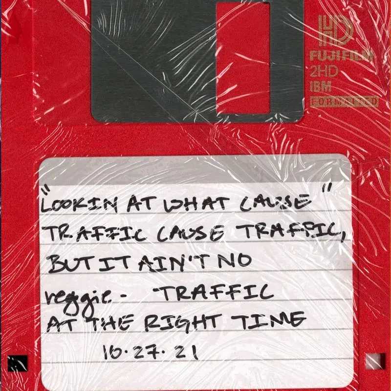 Traffic