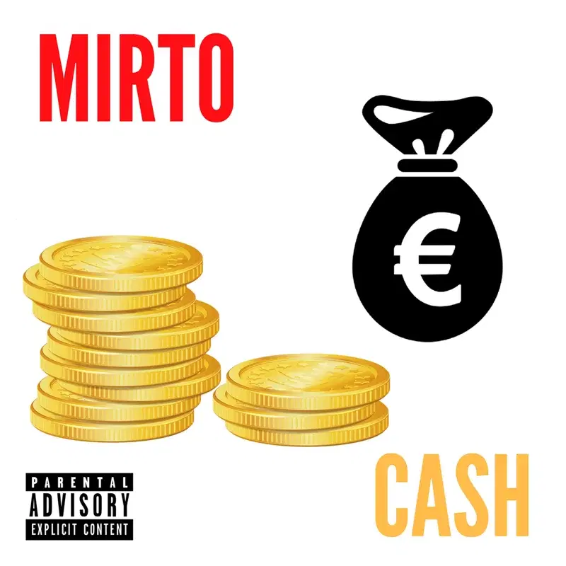 Cash