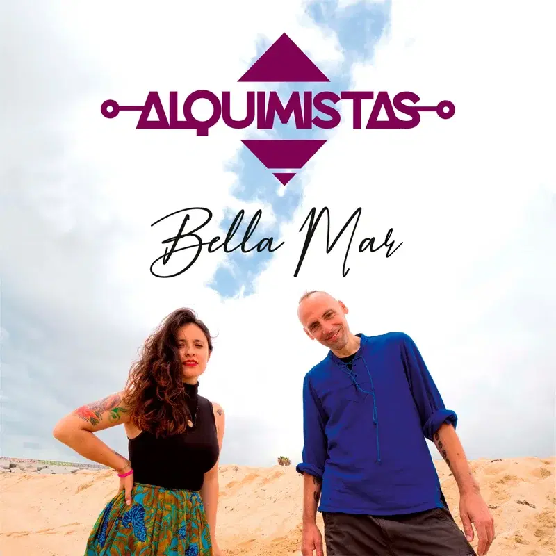 Bella Mar