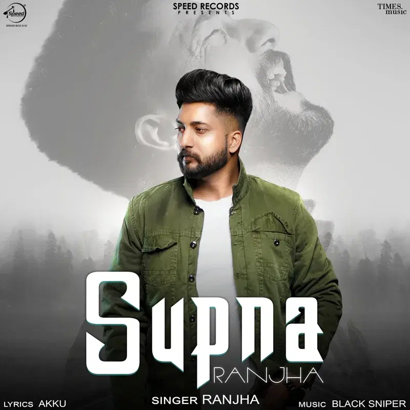 Supna