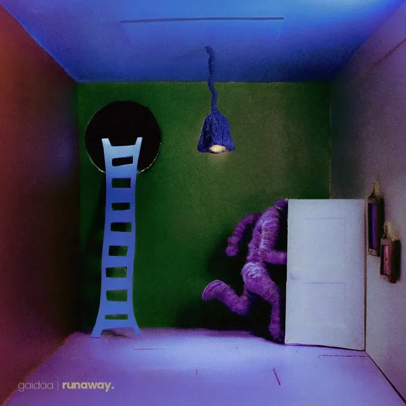 Runaway