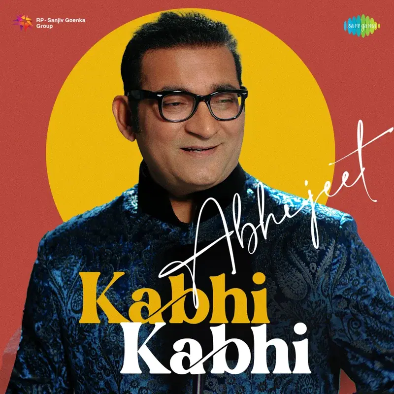 Kabhi Kabhi