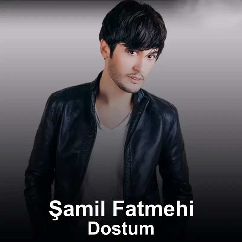 Dostum