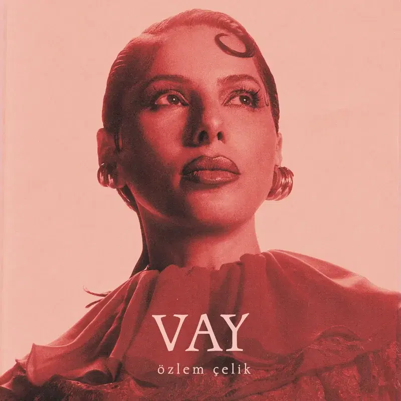 Vay