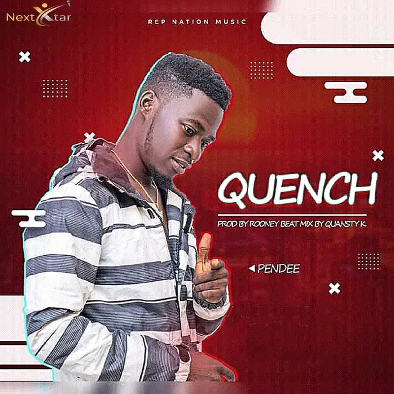 Quench