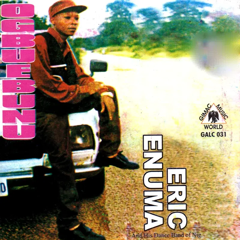 Ogbuebunu