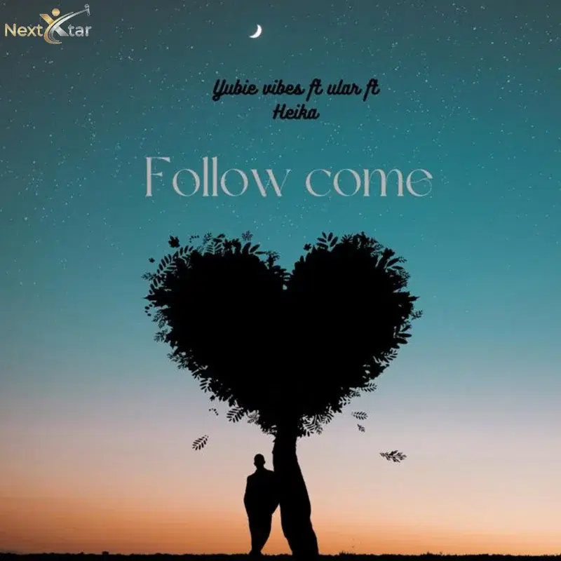 Follow Come