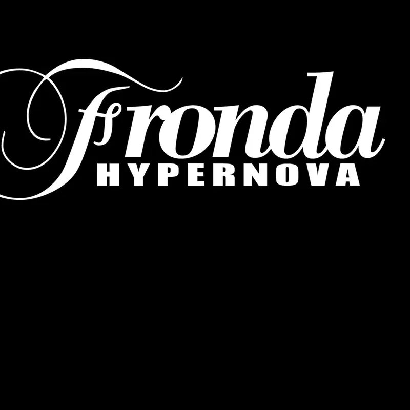 Hypernova