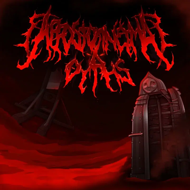 Cover Art
