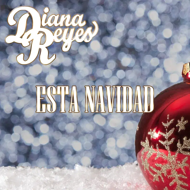 Esta Navidad