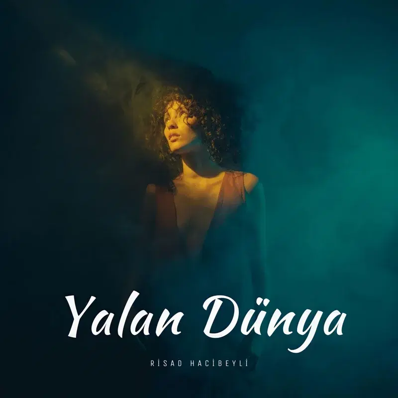 Yalan Dünya