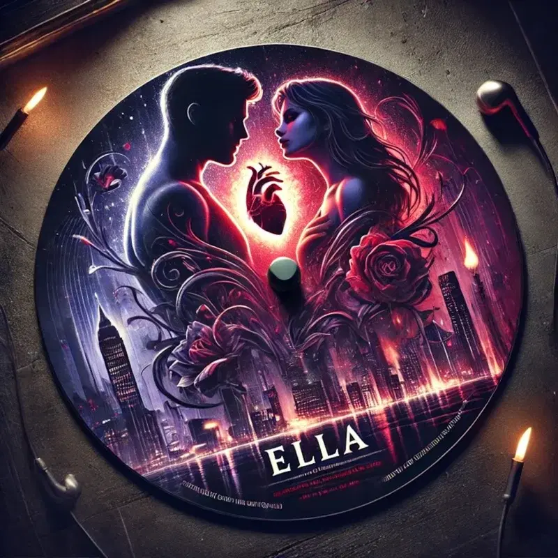ELLA