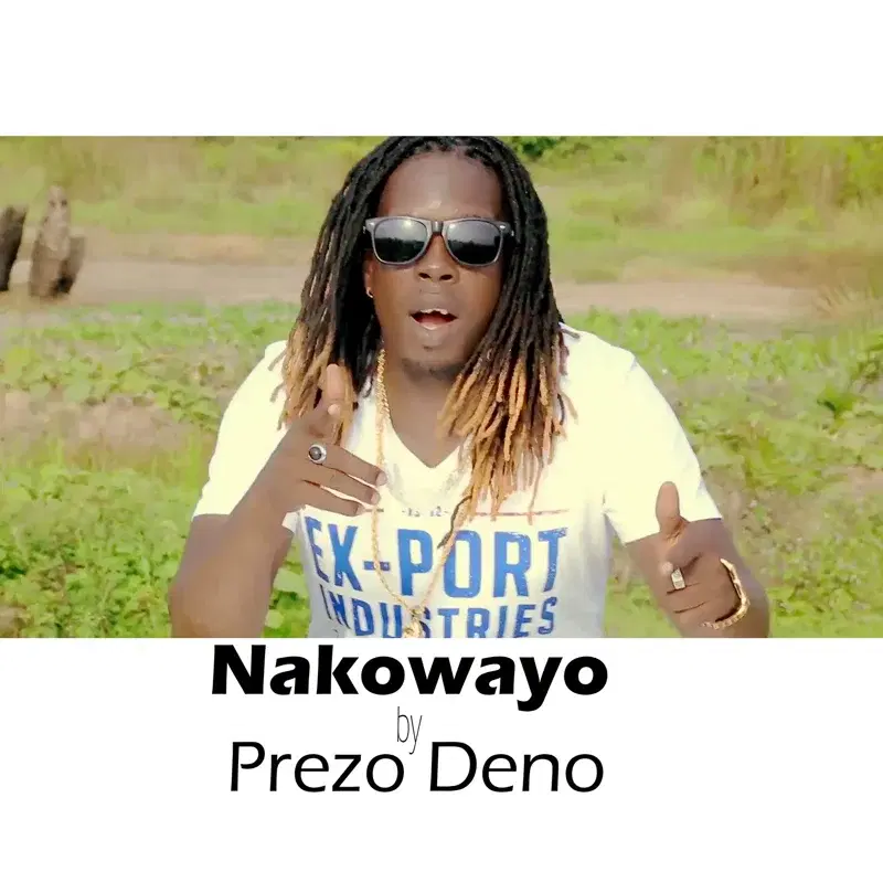Nakowayo