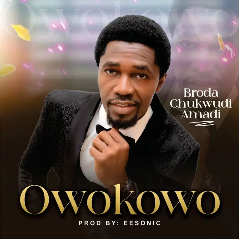 Owokowo