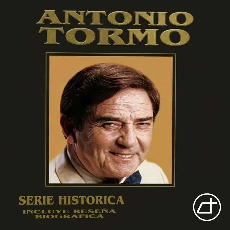 Serie histórica