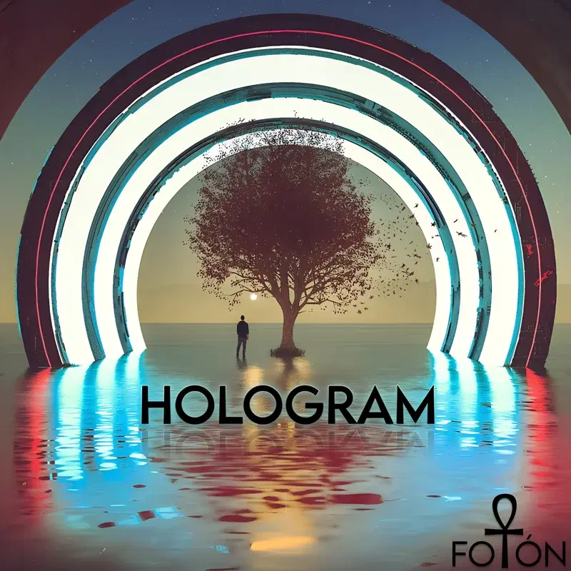 Hologram