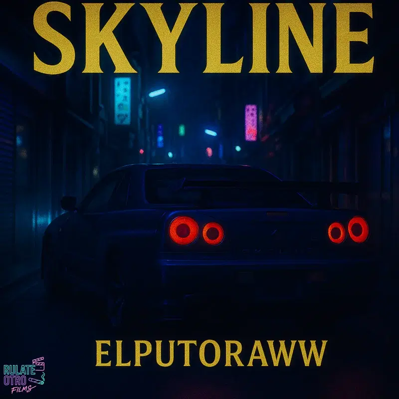 SKYLINE