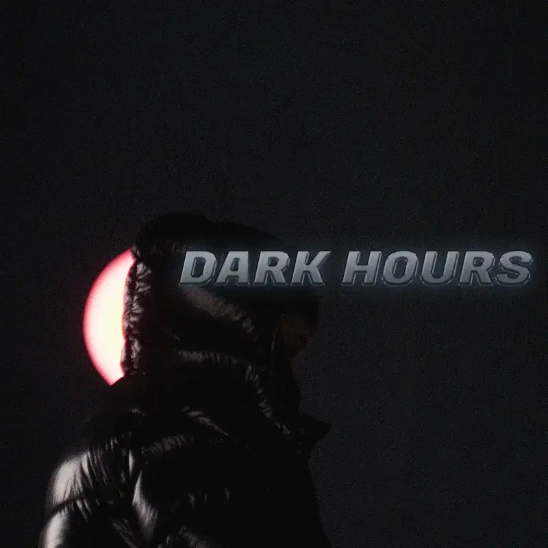 Dark Hours