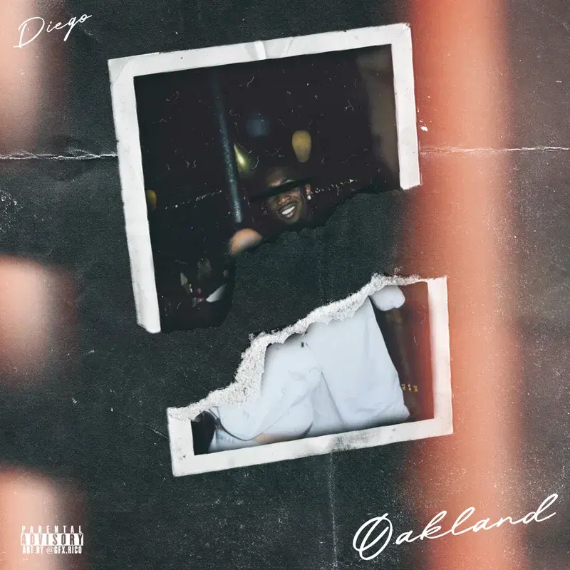 OAKLAND