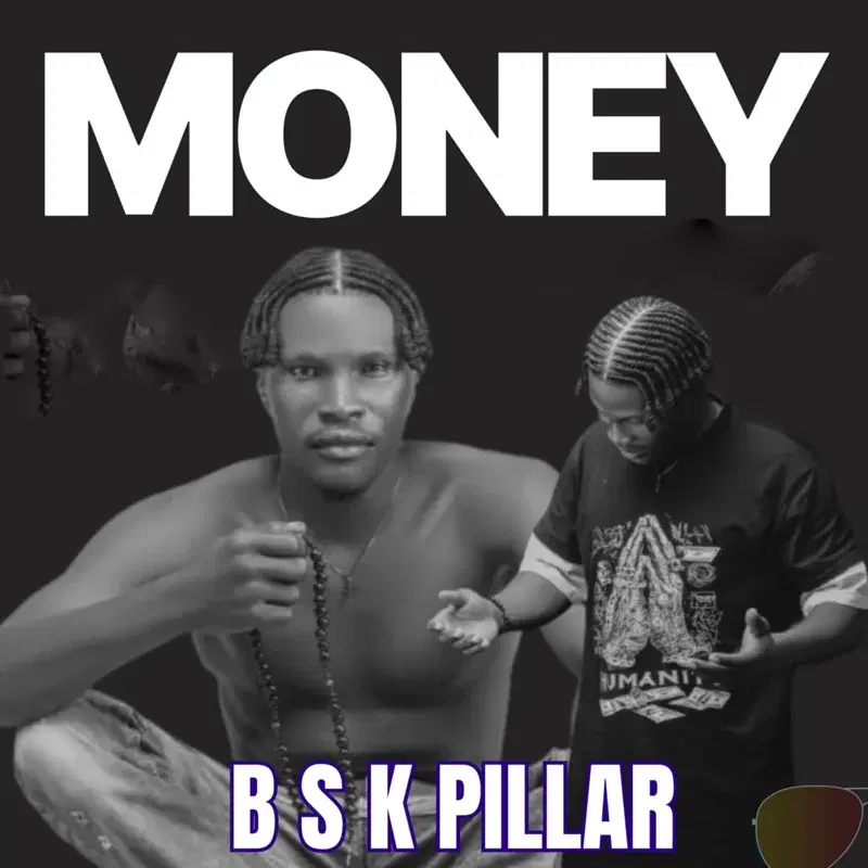 Money