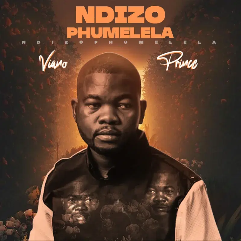 Ndizophumelela
