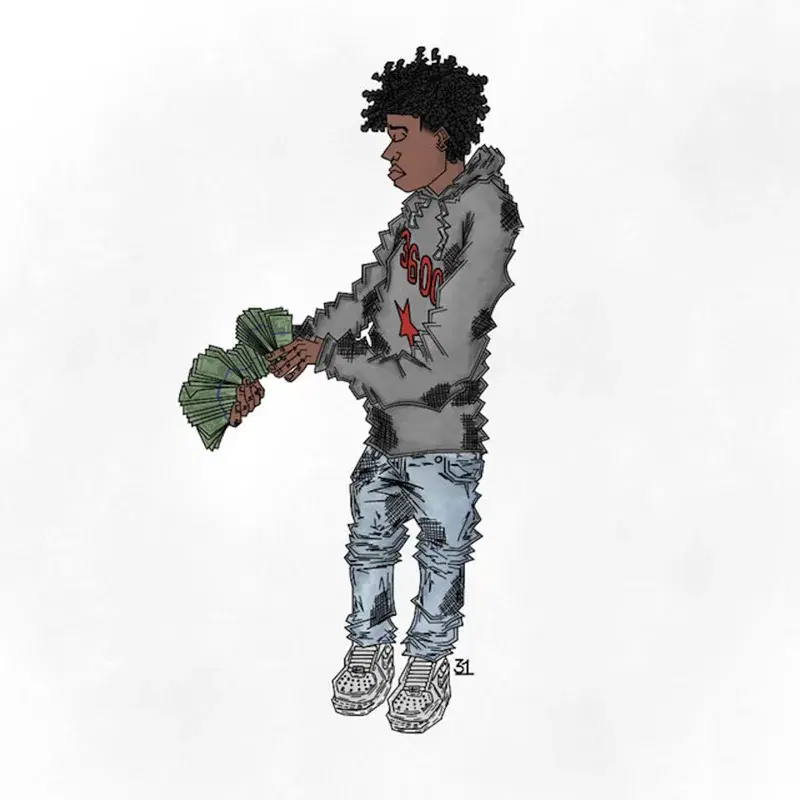 Cover Art