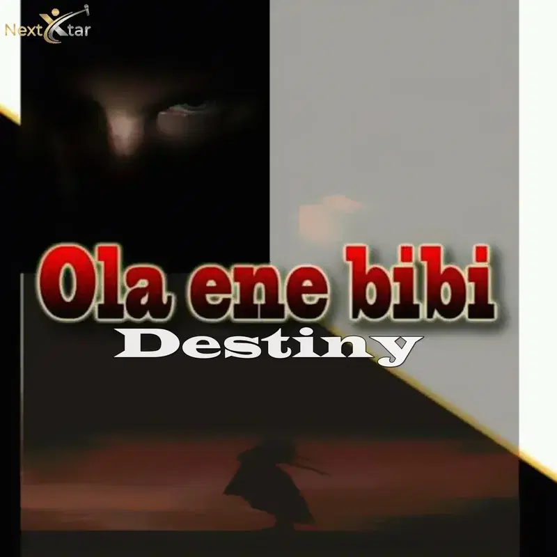 Ola Ene Bibi