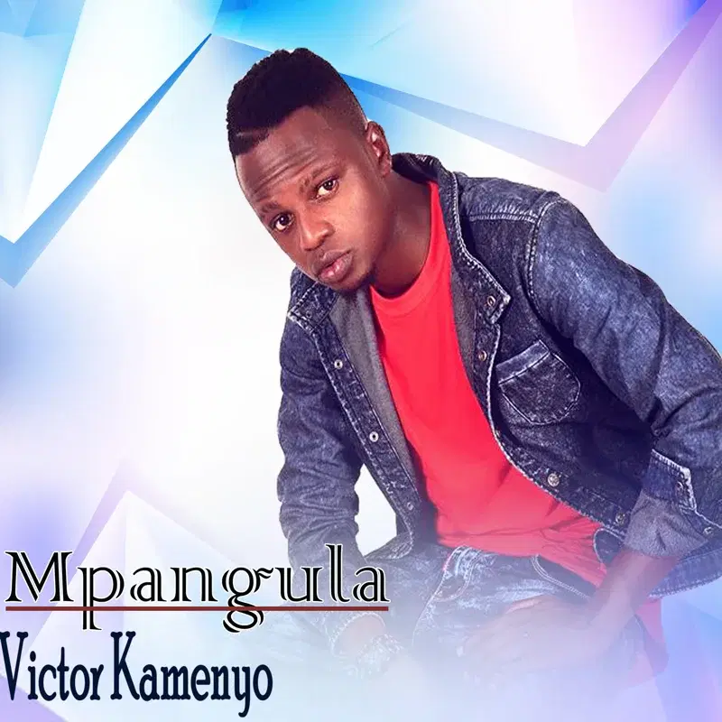 Mpangula