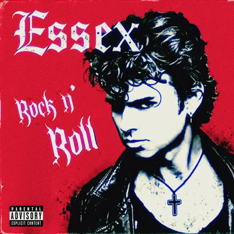 Rock N' Roll