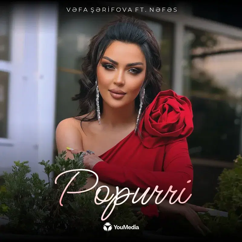 Popurri