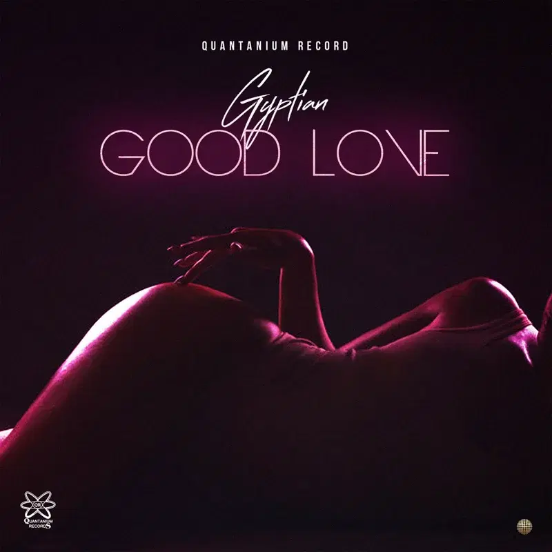Good Love