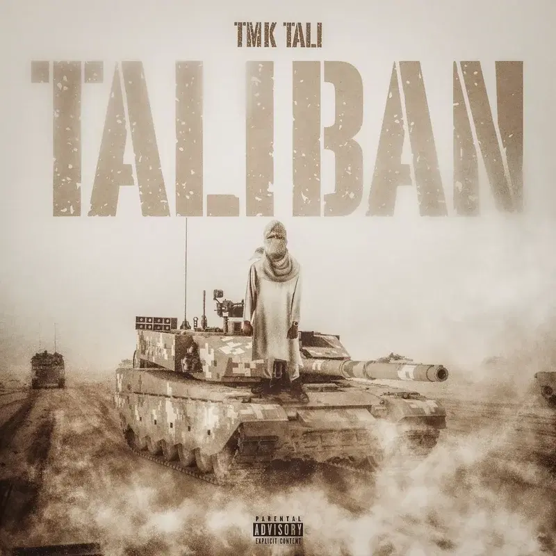 Taliban