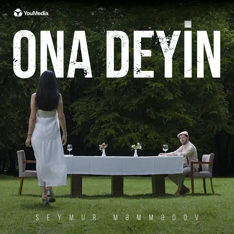 Ona Deyin
