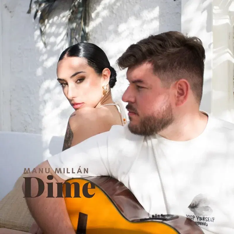 Dime