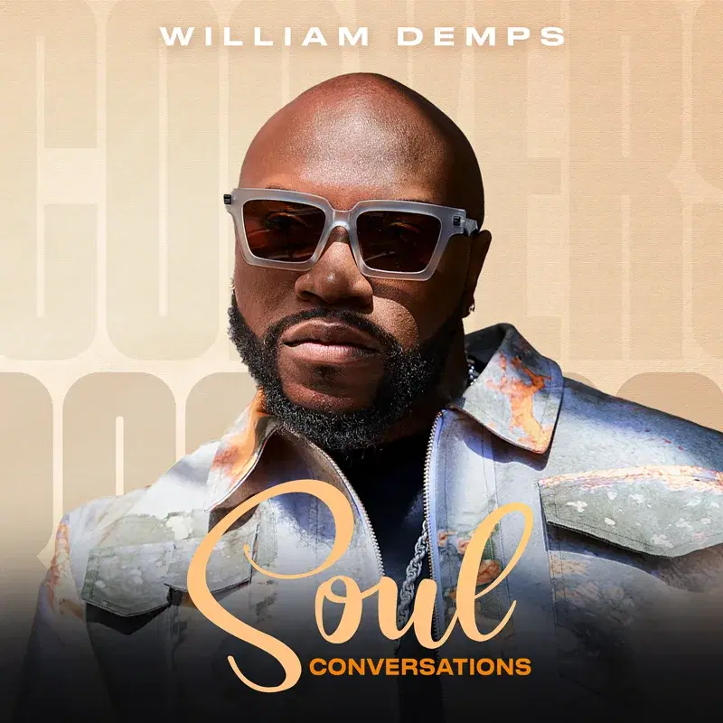 SOUL CONVERSATIONS