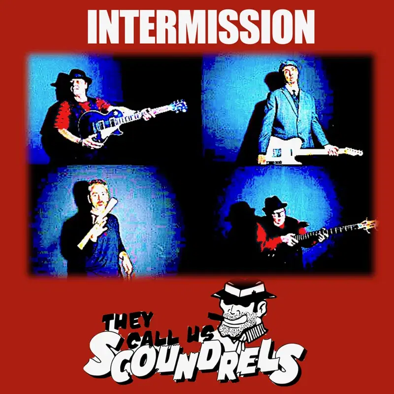 Intermission