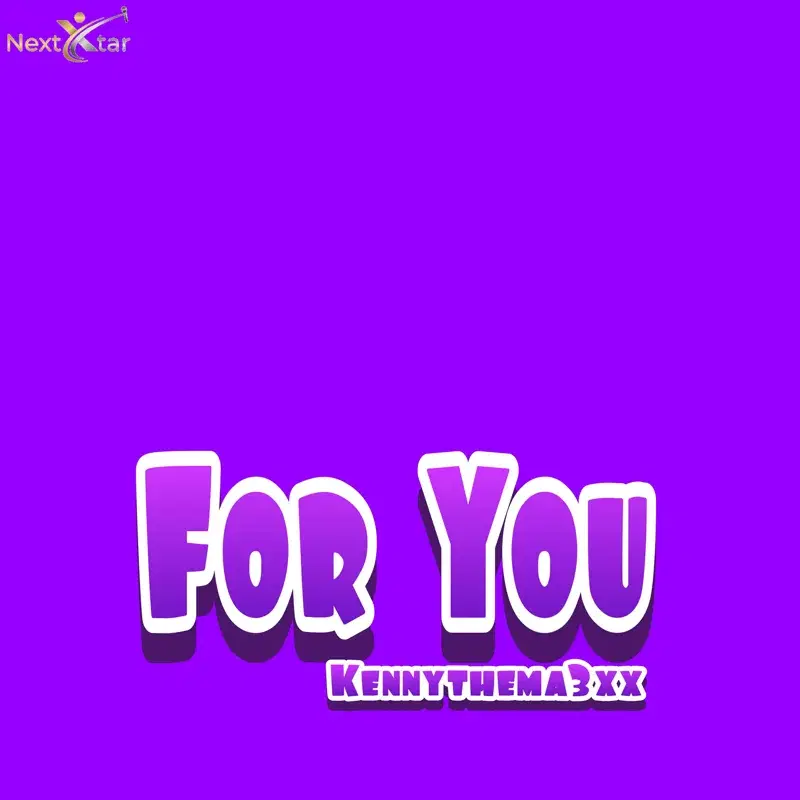For You