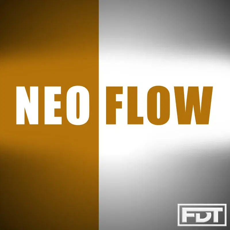 Neo Flow