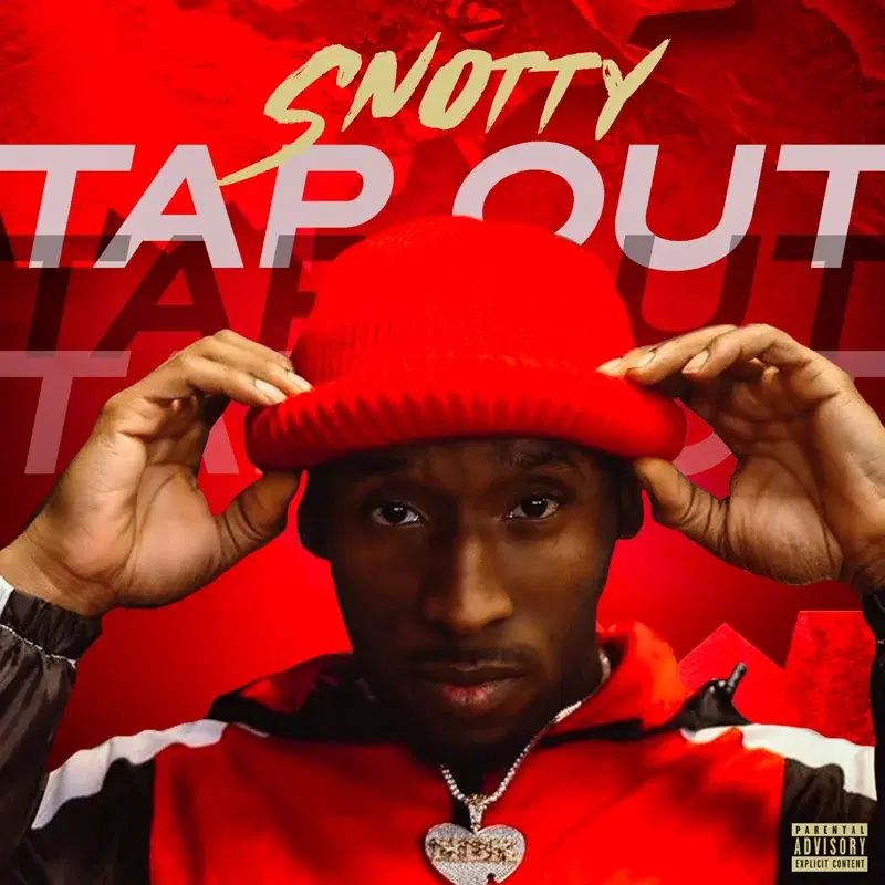 Tap Out