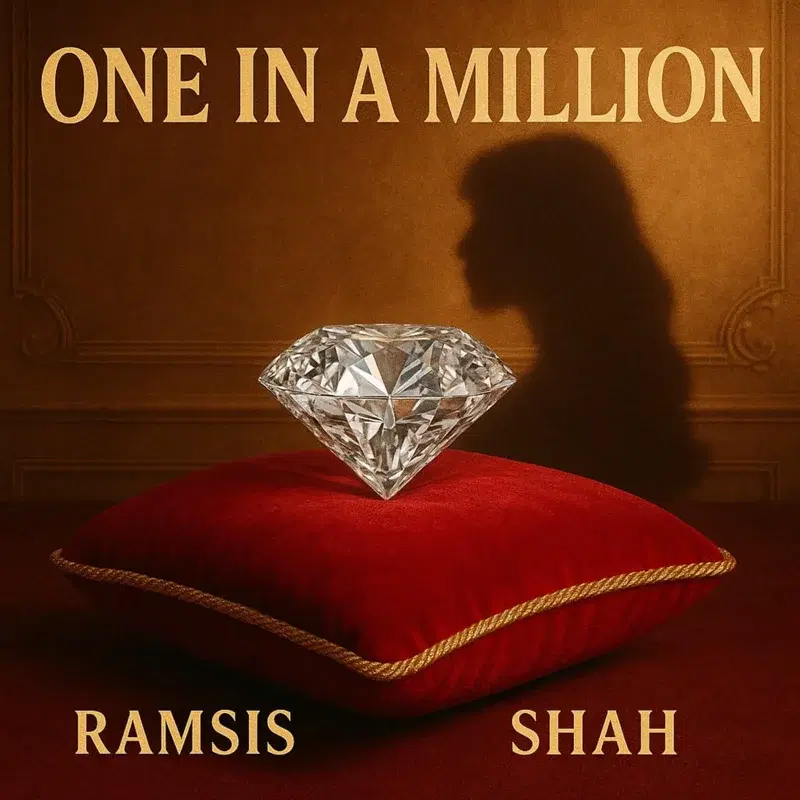 One In A Million