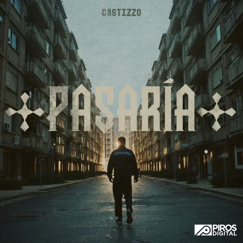 Pasaría