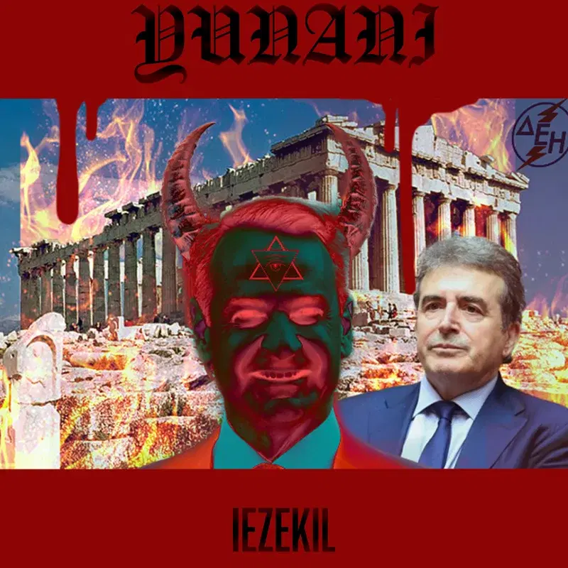 Cover Art