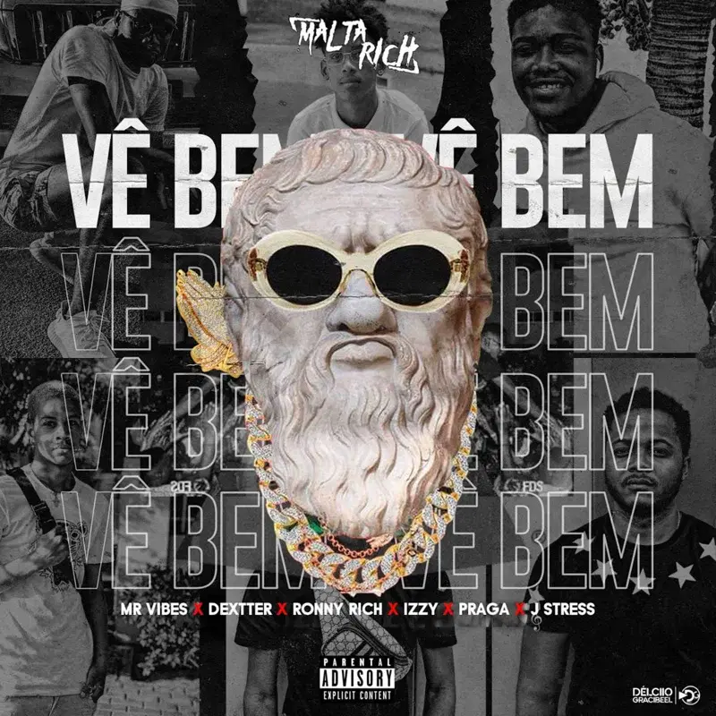Vê Bem